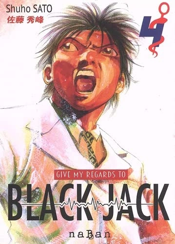 Tome 4