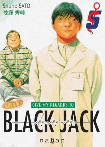 Tome 5