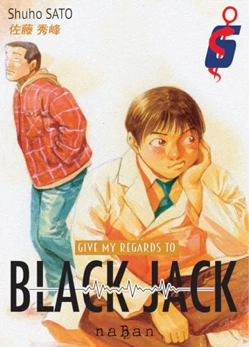 Tome 6