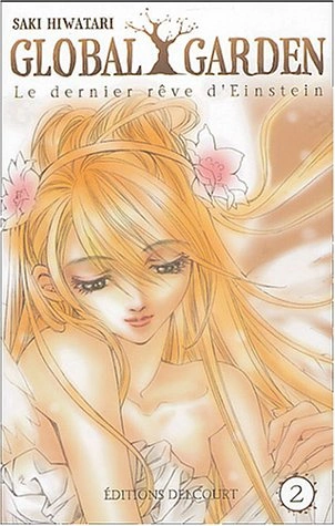 Tome 2