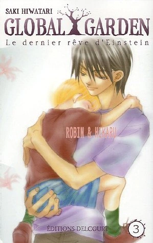 Tome 3
