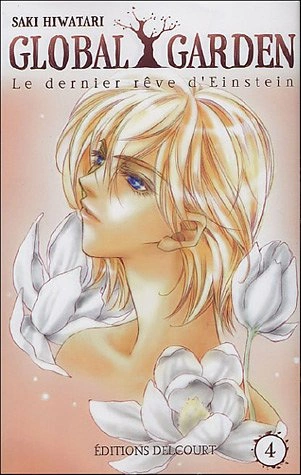 Tome 4