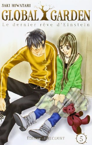 Tome 5