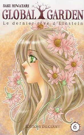 Tome 6