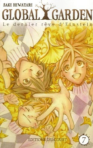 Tome 7