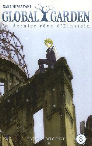 Tome 8