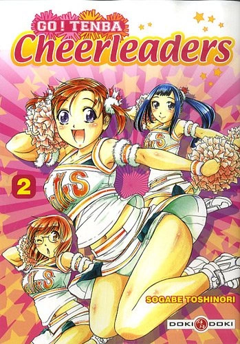 Tome 2