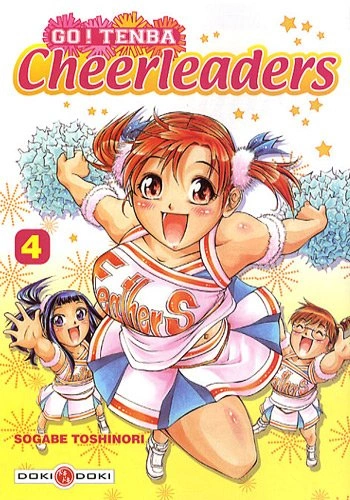 Tome 4