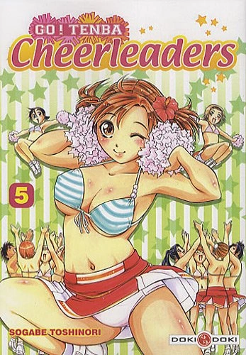 Tome 5