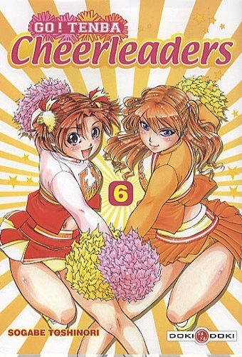 Tome 6