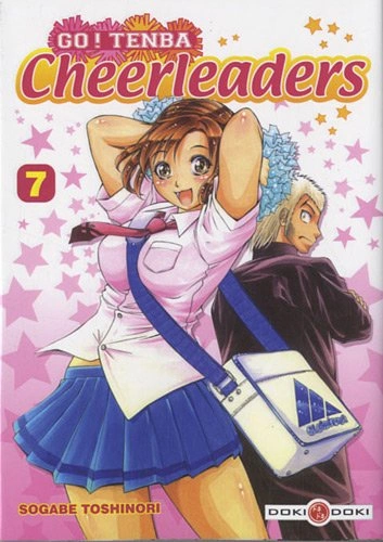 Tome 7