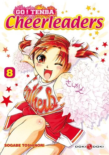 Tome 8