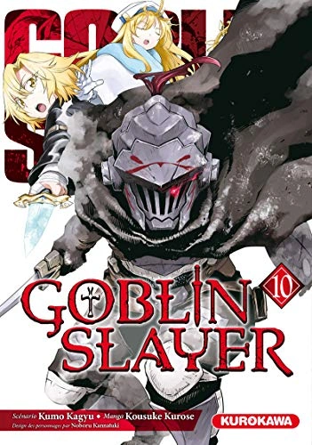 Tome 10