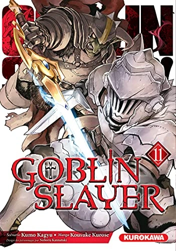 Tome 11