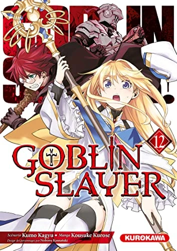 Tome 12