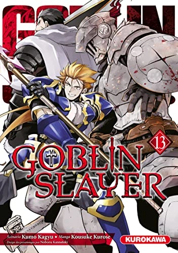 Tome 13
