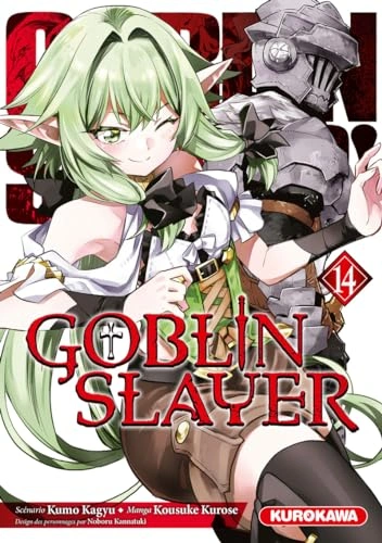 Tome 14