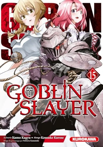 Tome 15