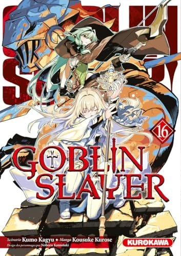 Tome 16