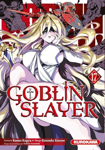 Tome 17