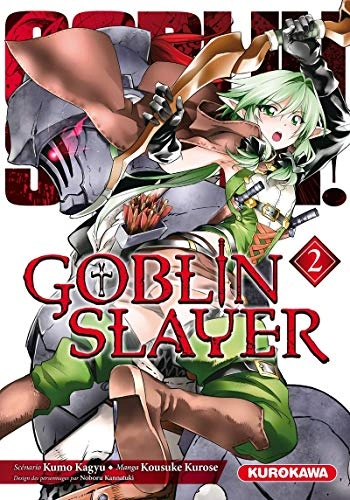 Tome 2