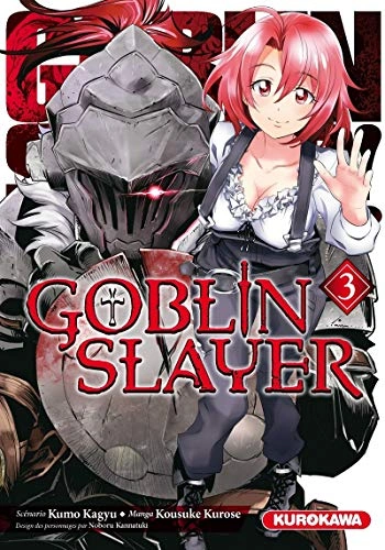 Tome 3