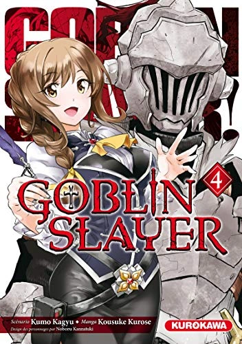 Tome 4