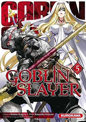 Tome 5