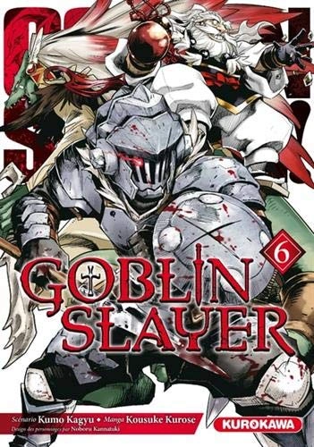 Tome 6