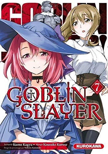 Tome 7