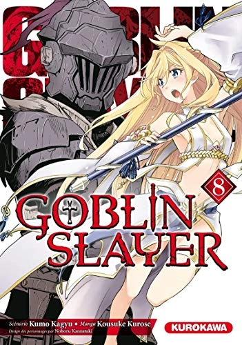 Tome 8