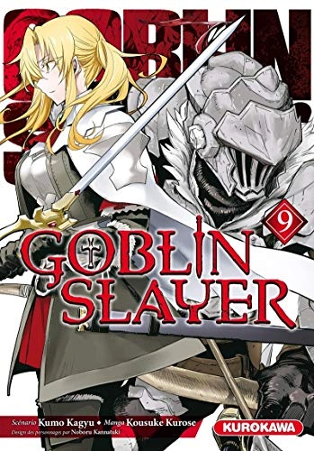 Tome 9