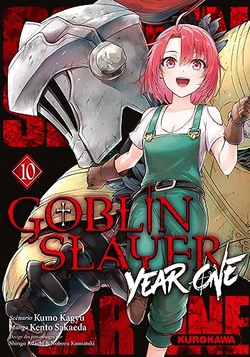 Tome 10