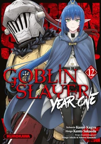 Tome 12