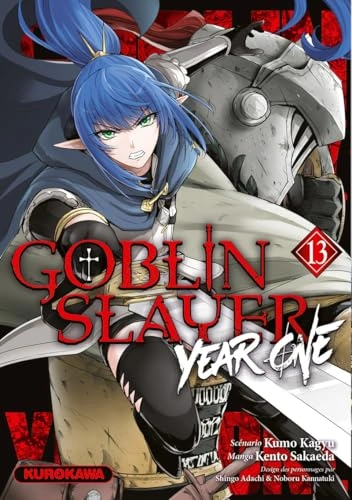 Tome 13