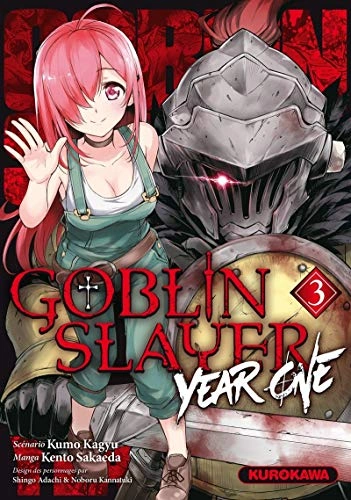 Tome 3