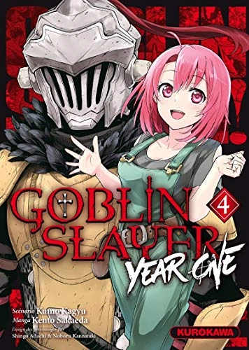 Tome 4