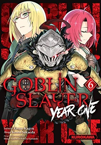Tome 6