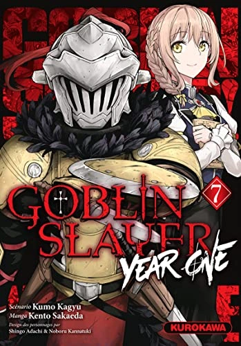Tome 7