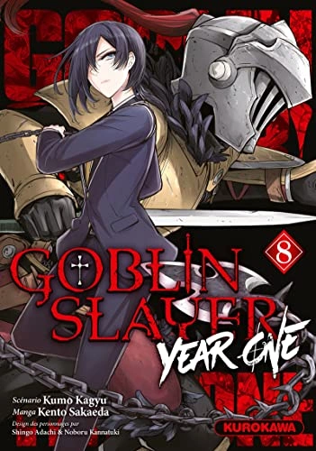 Tome 8