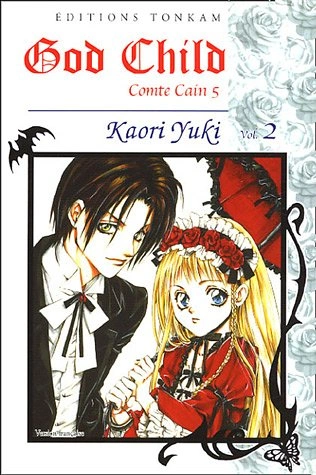 Tome 2