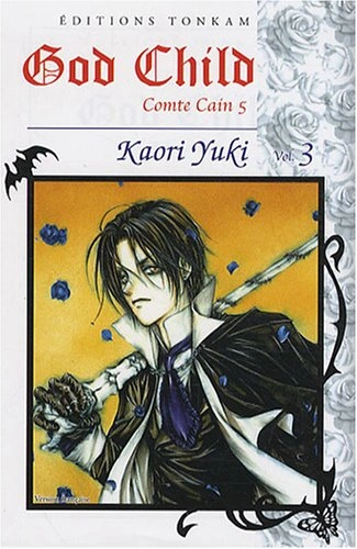 Tome 3