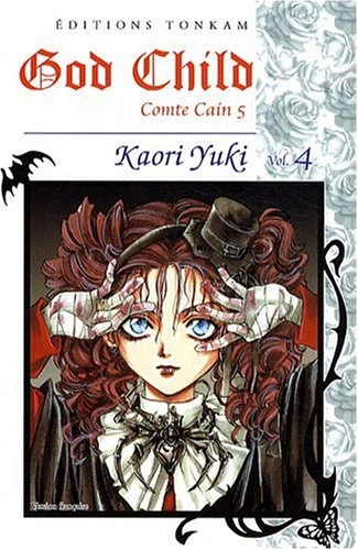 Tome 4