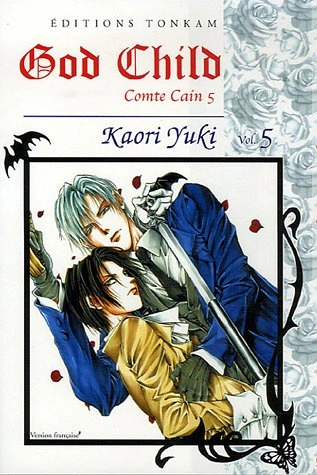 Tome 5