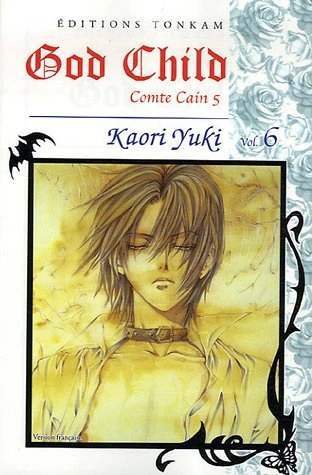 Tome 6