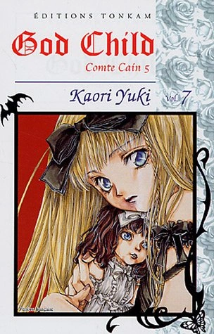 Tome 7