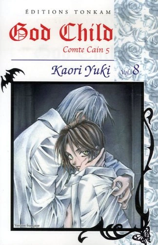 Tome 8