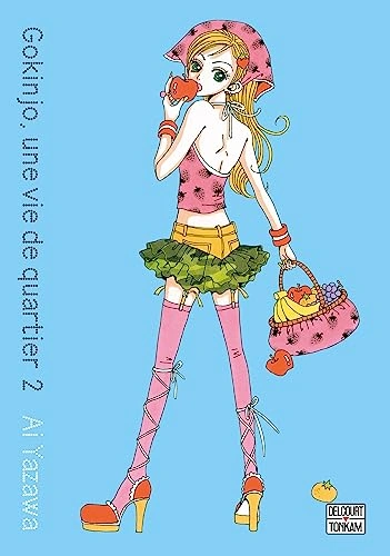 Tome 2