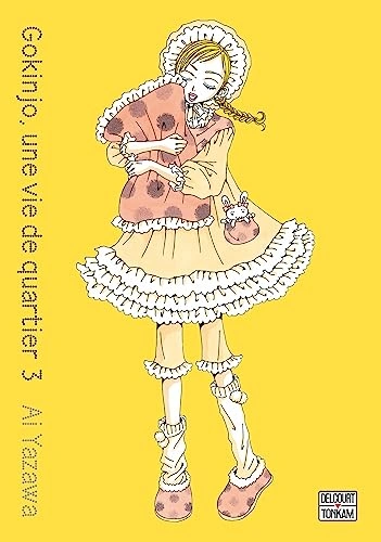 Tome 3