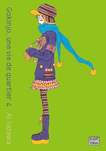 Tome 4